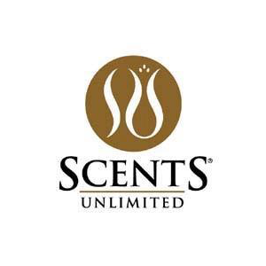 Discount Perfume | About | Scents USA