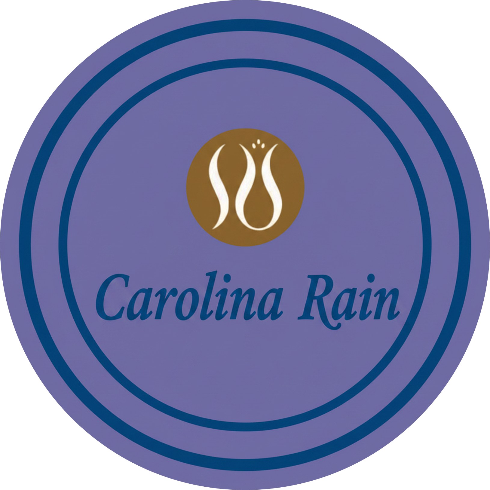 Carolina Rain
