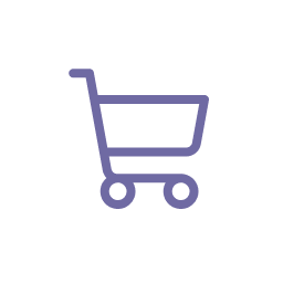 Effortless Shopping Experience